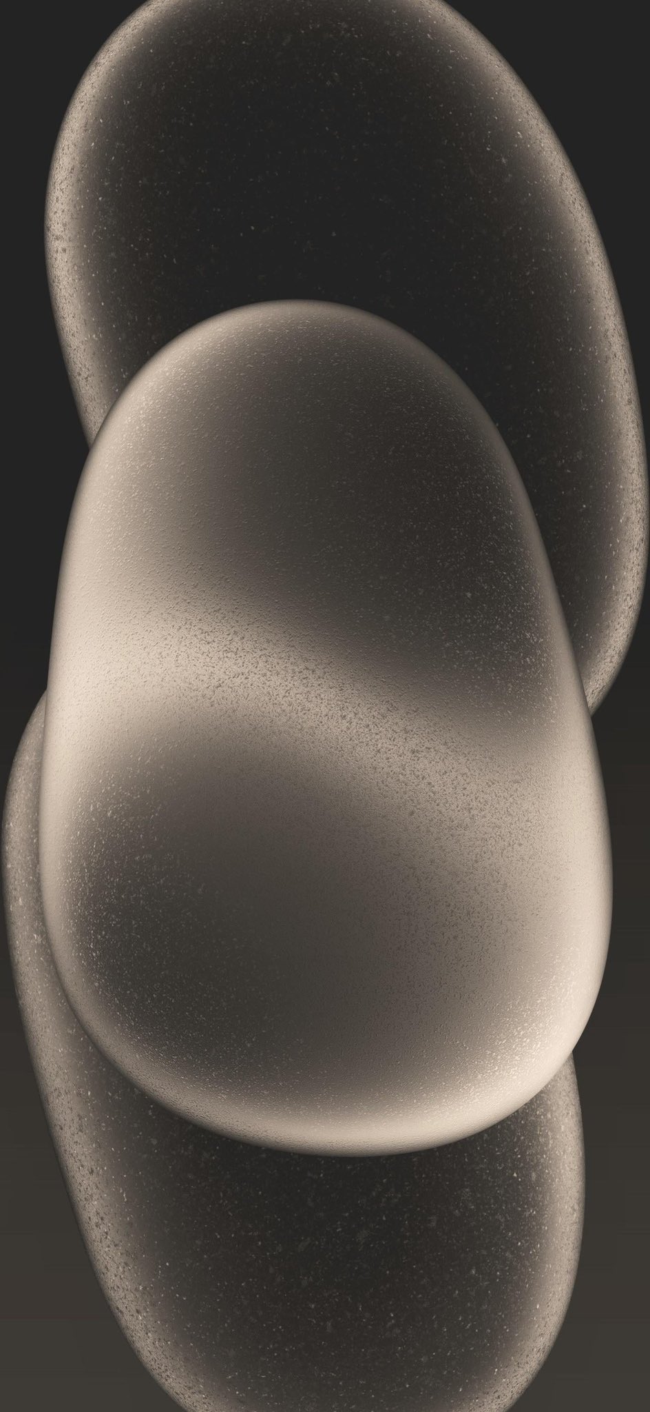 Titanium iPhone Wallpapers - Wallpaper Cave