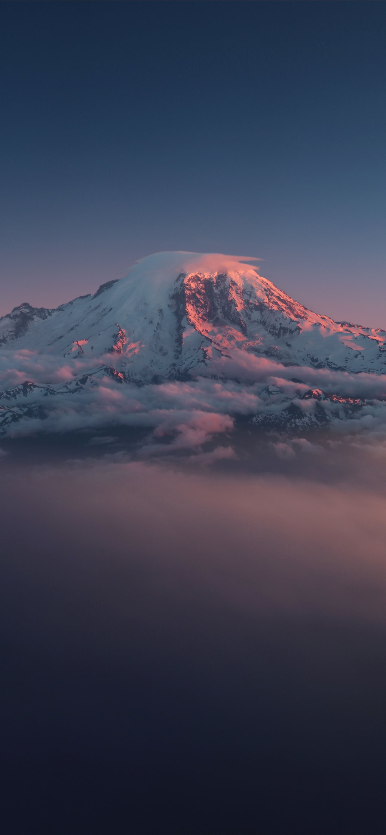Best Washington state iPhone HD