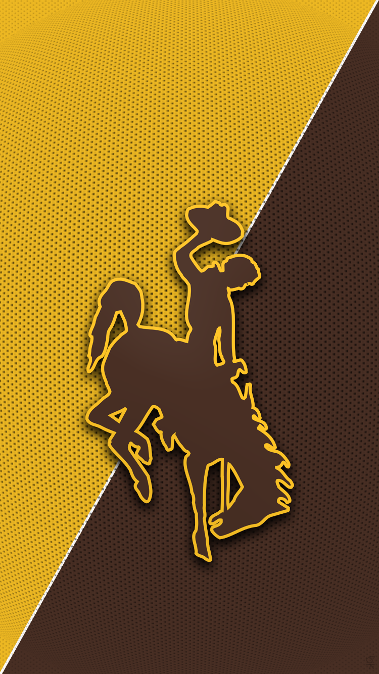 iPhone 6 Sports Wallpaper Thread. Page