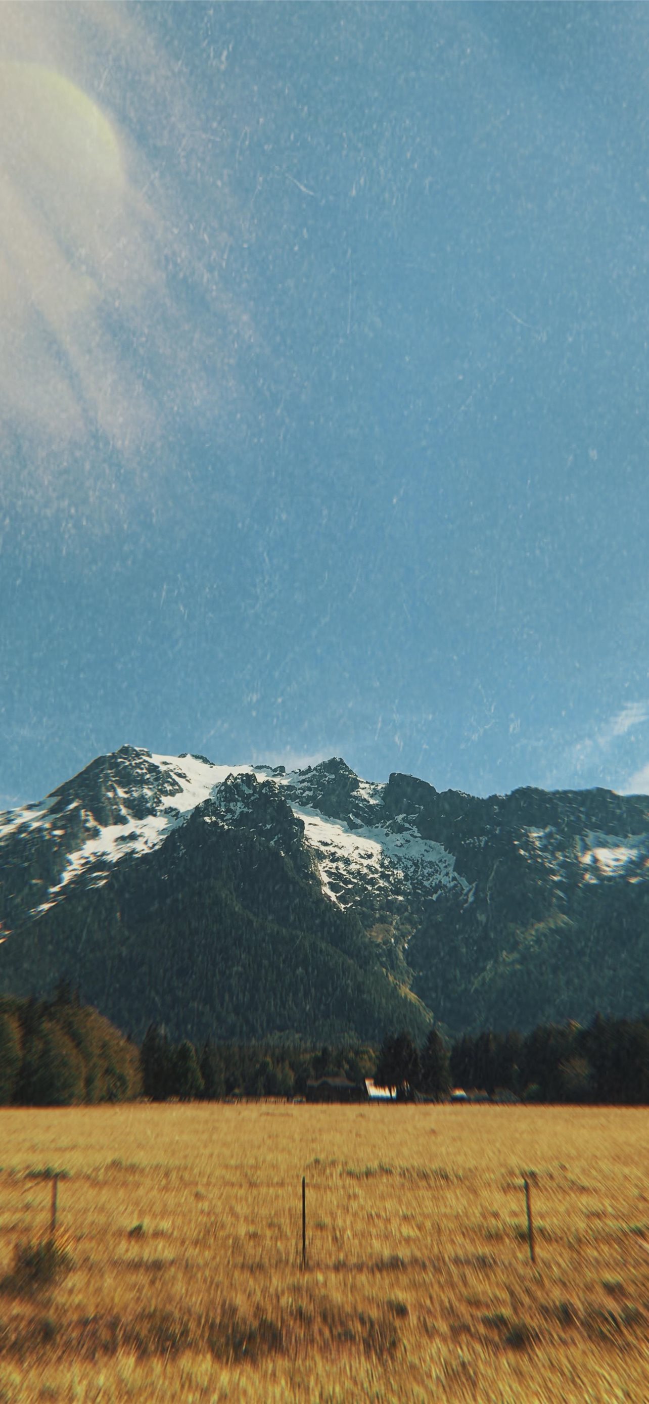 Best Washington state iPhone HD