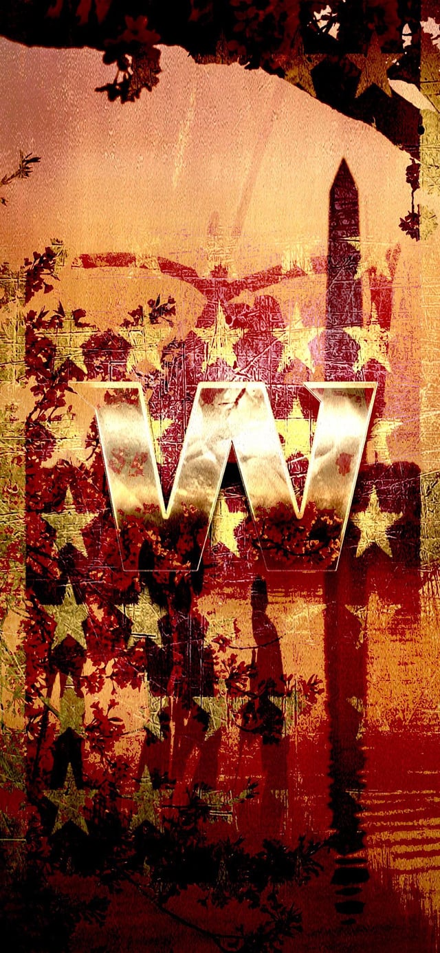 Washington Commanders