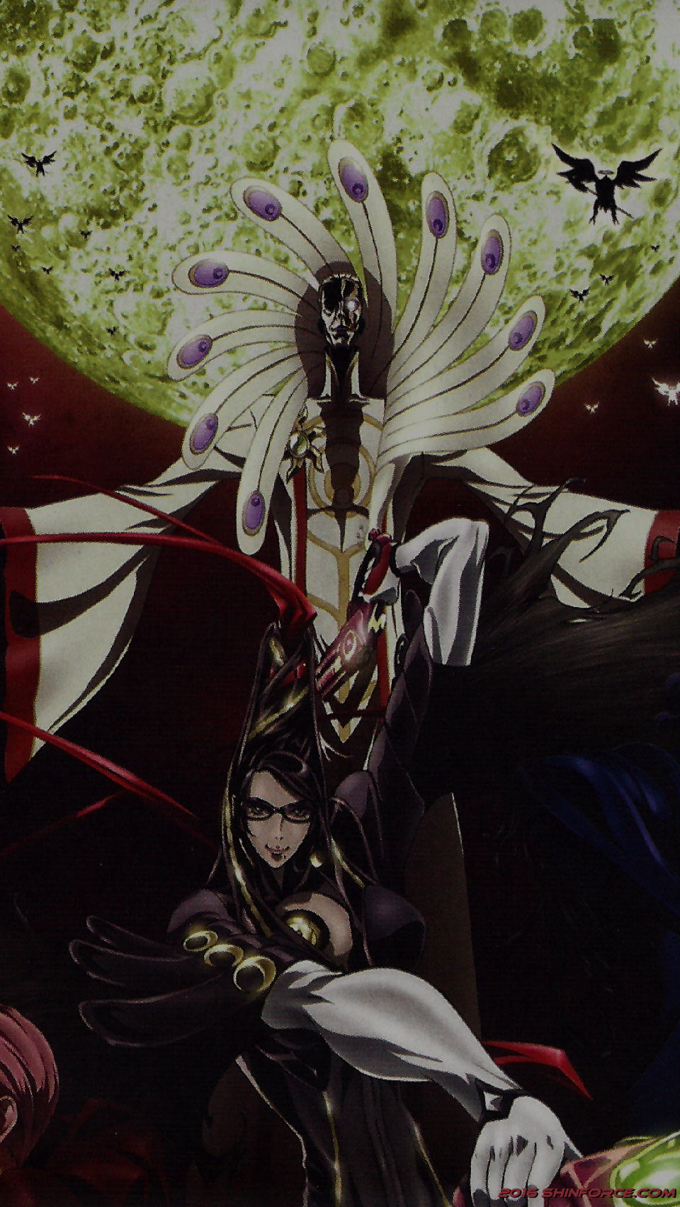 Microsoft Xbox 360 Games