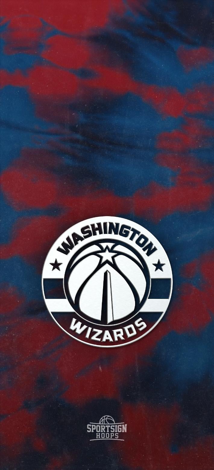 Hey guys, I've made 13 phone wallpaper