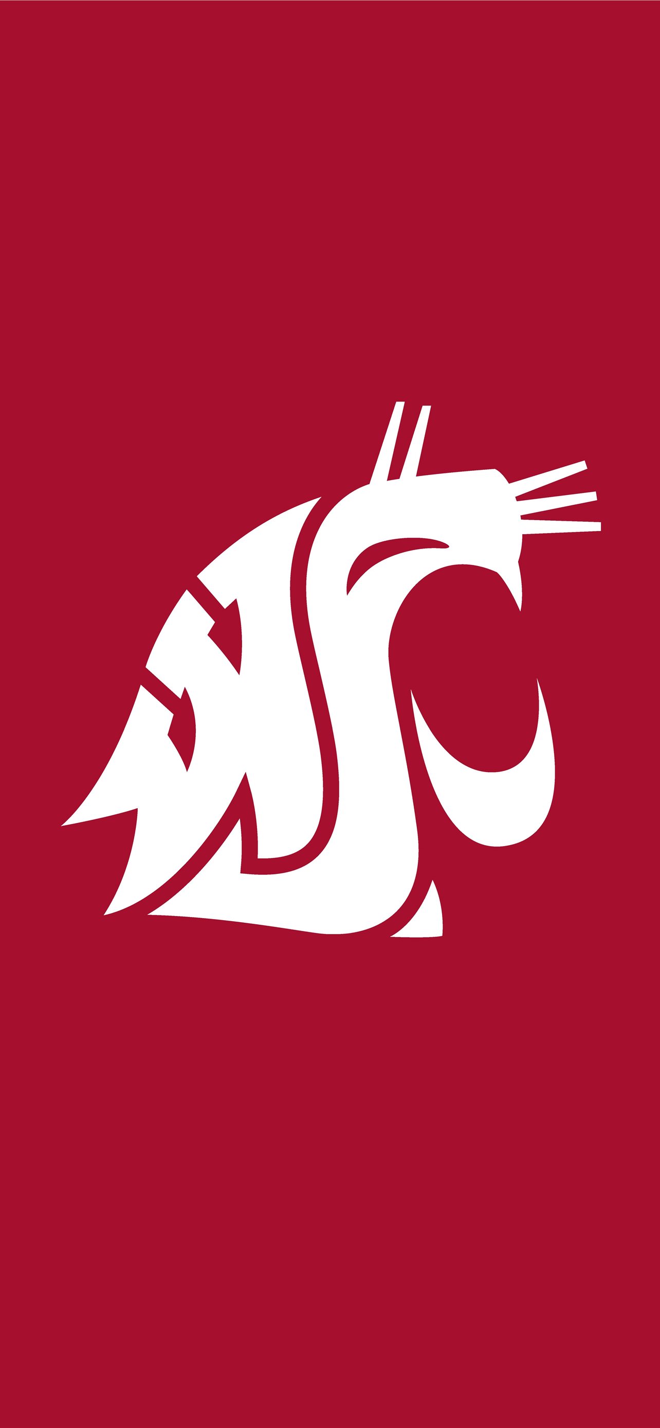 washington state iPhone Wallpaper Free