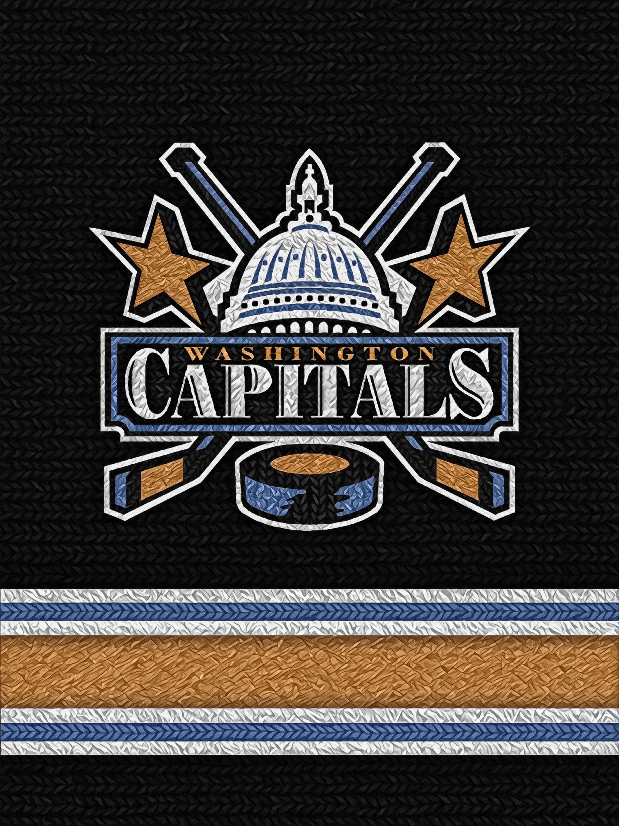 Throwback caps wallpaper ! Check out