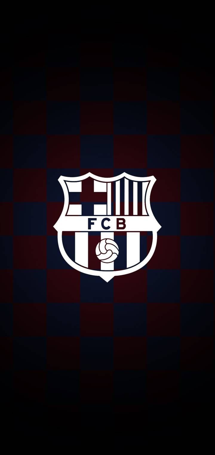 FC BARCELONA