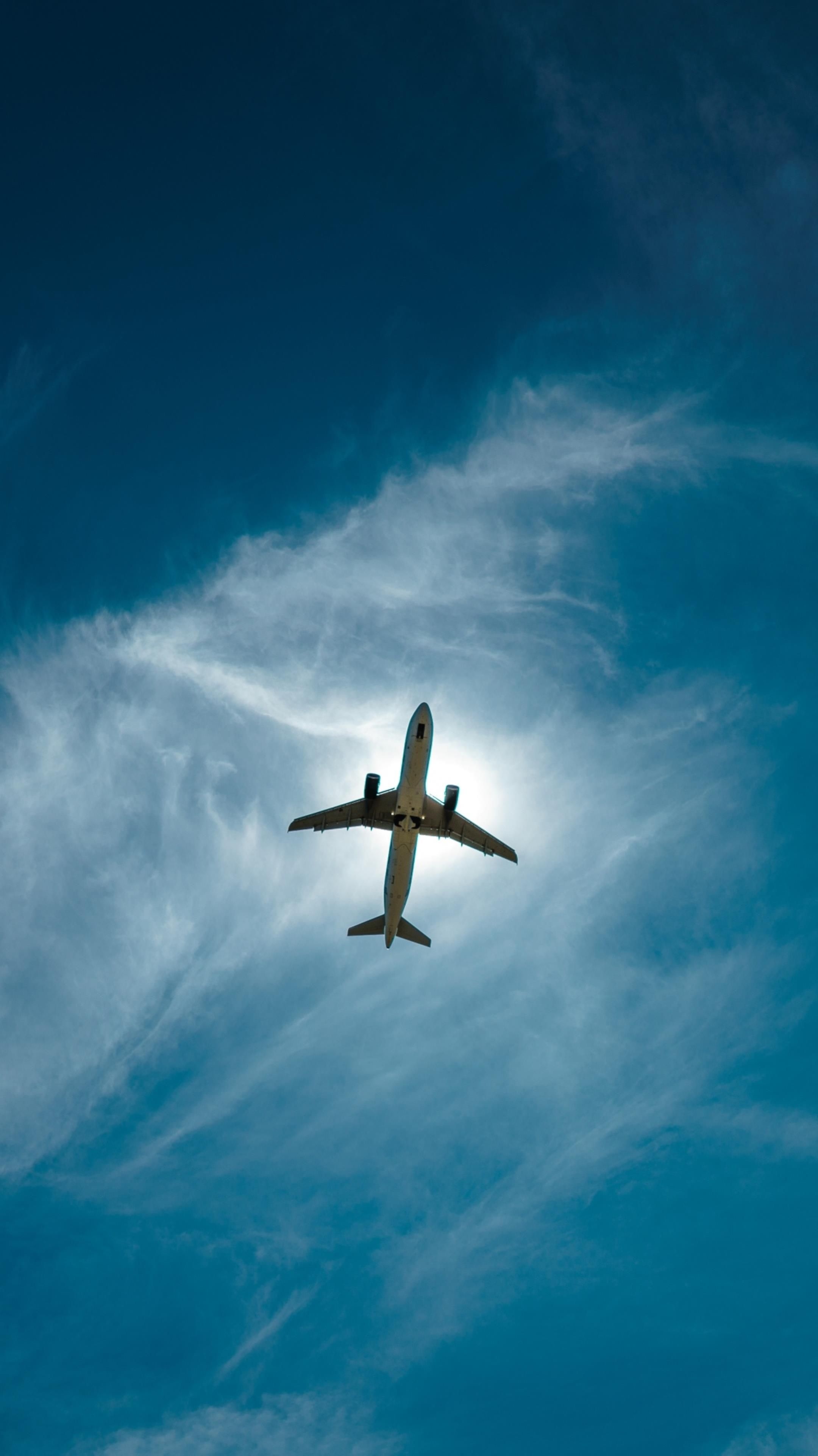 Aircraft Wallpaper