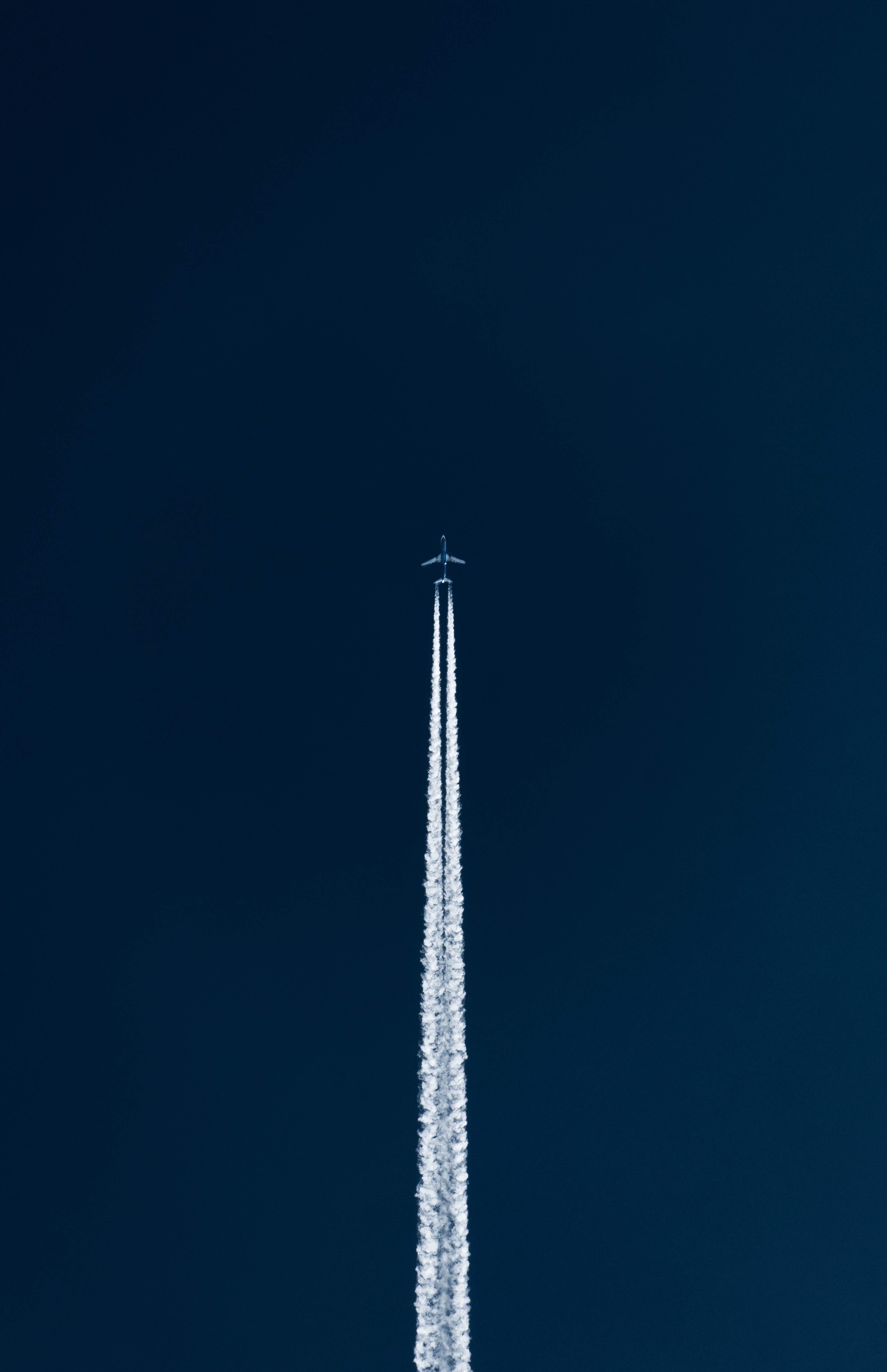 Download Plane wallpaper for mobile