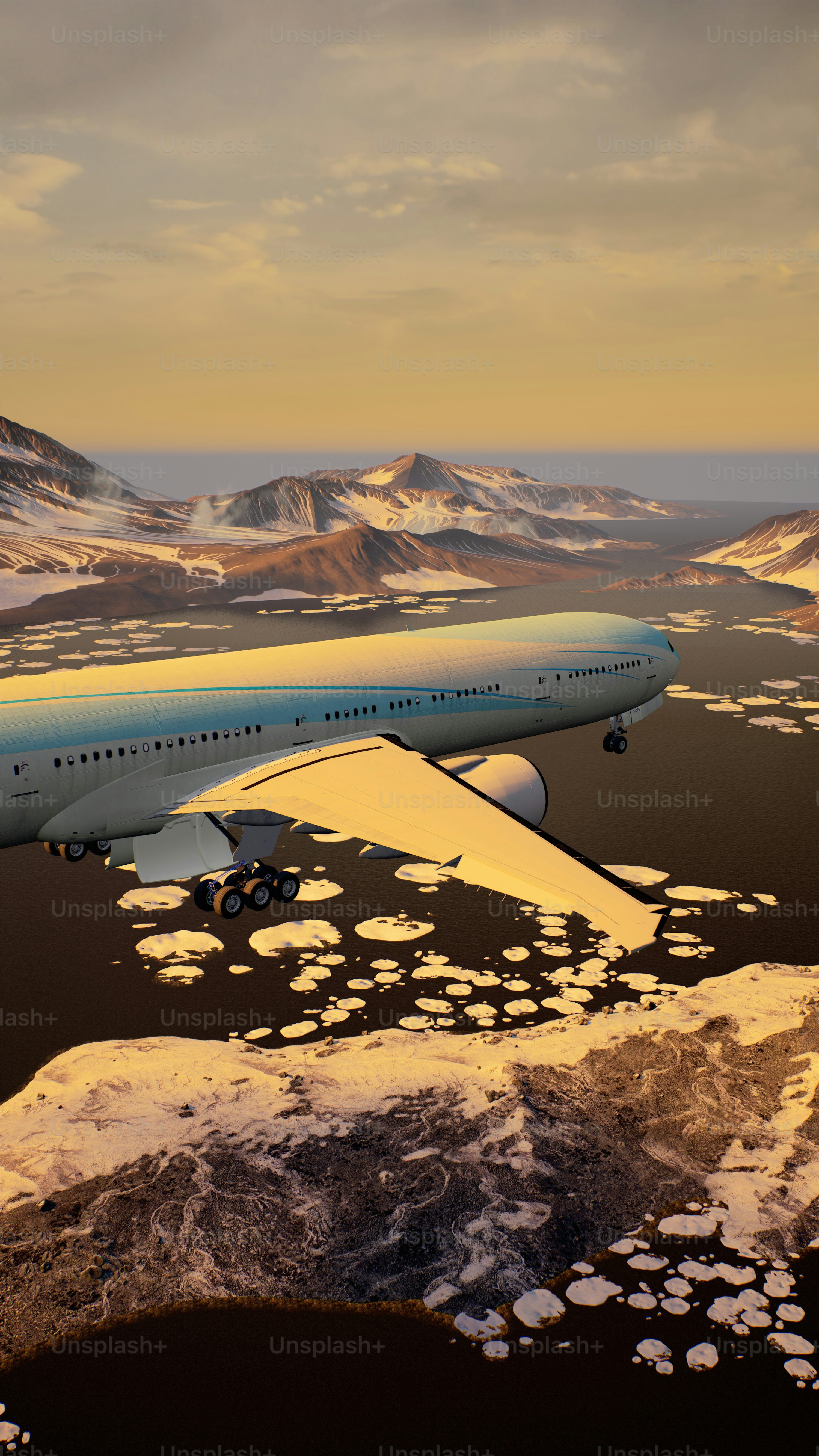 50,Plane Wallpaper Picture