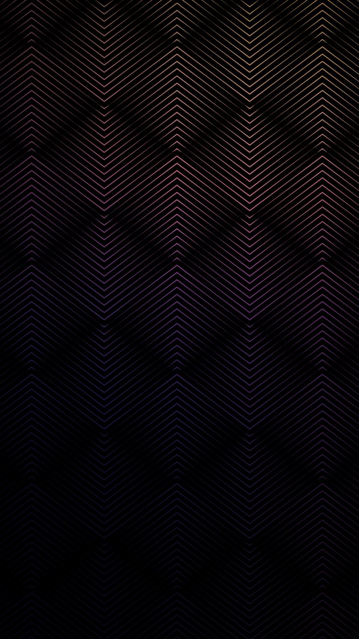 Cool phone wallpaper