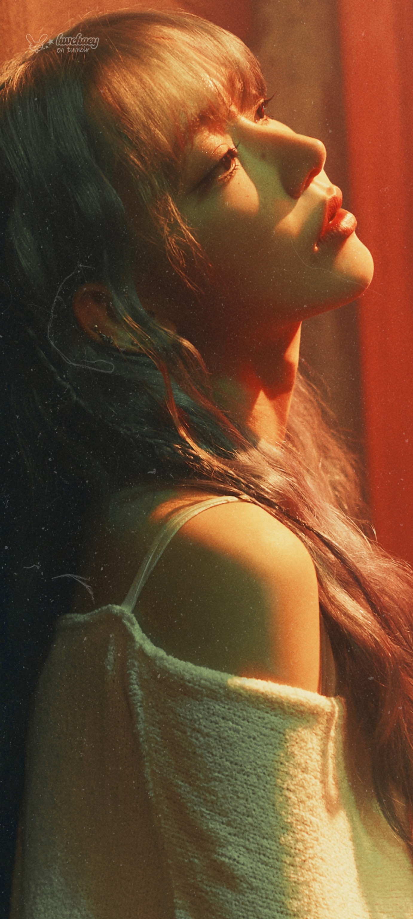 le sserafim wallpaper on Tumblr