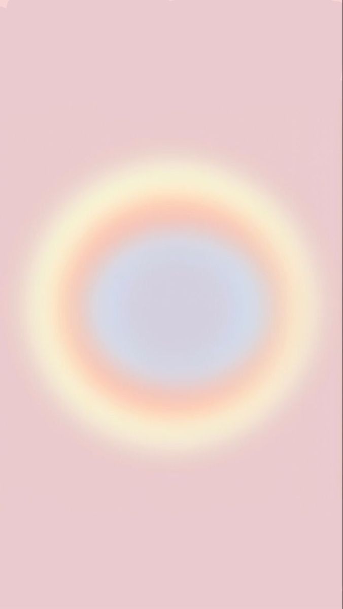 aura wallpaper
