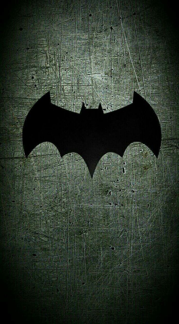 Awesome Batman Phone Wallpaper