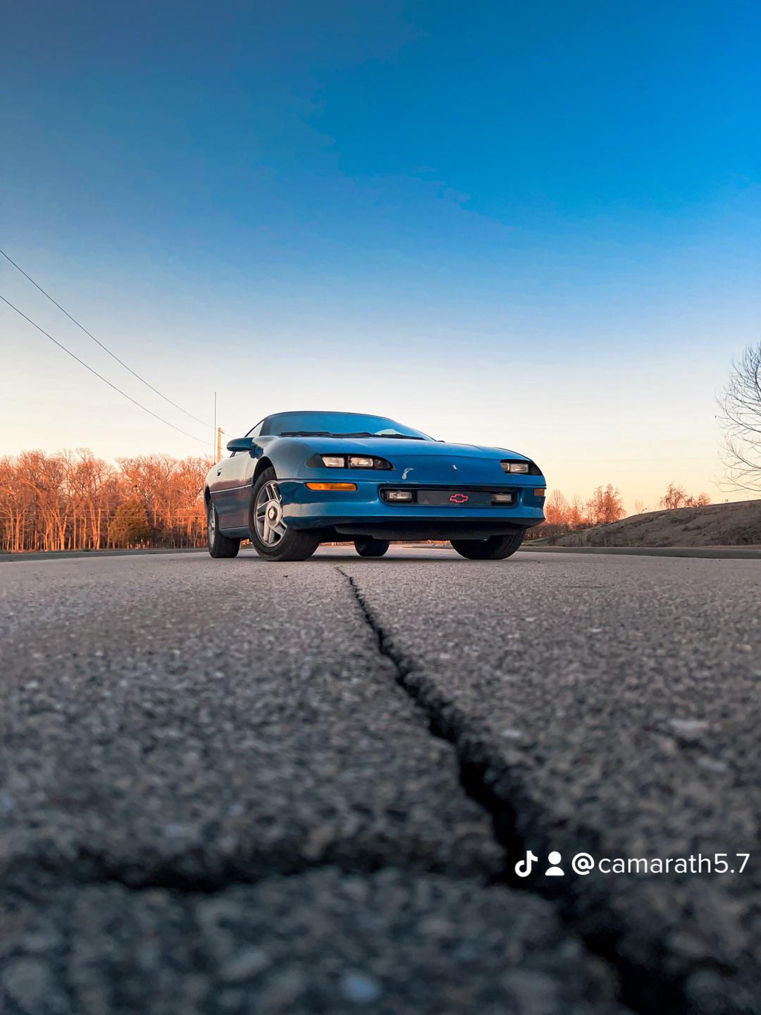 better pics on IPhone 14