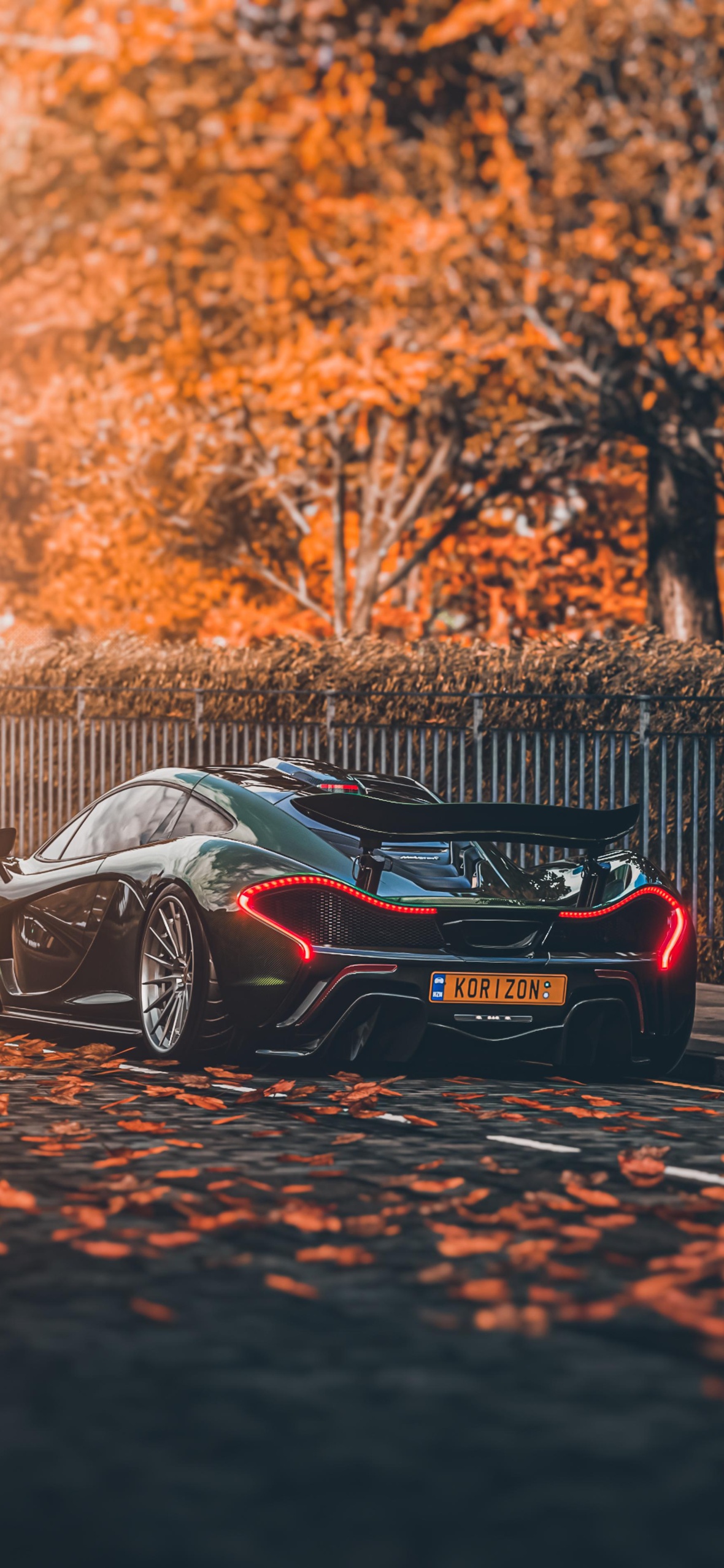 Best Cool Cars iPhone Wallpaper