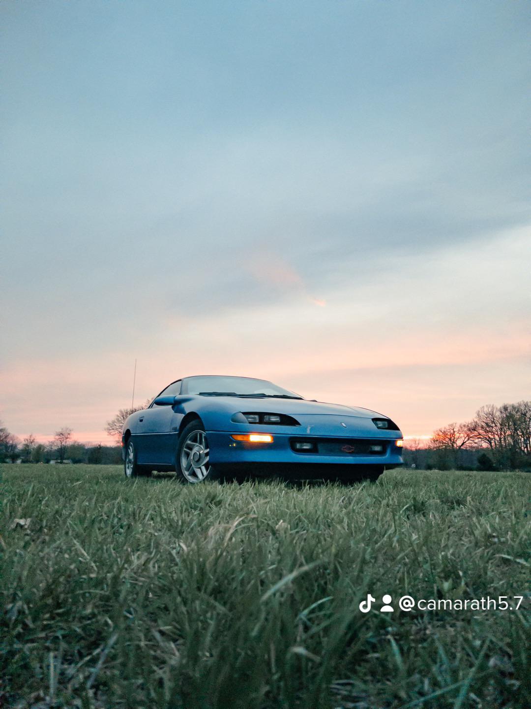 better pics on IPhone 14