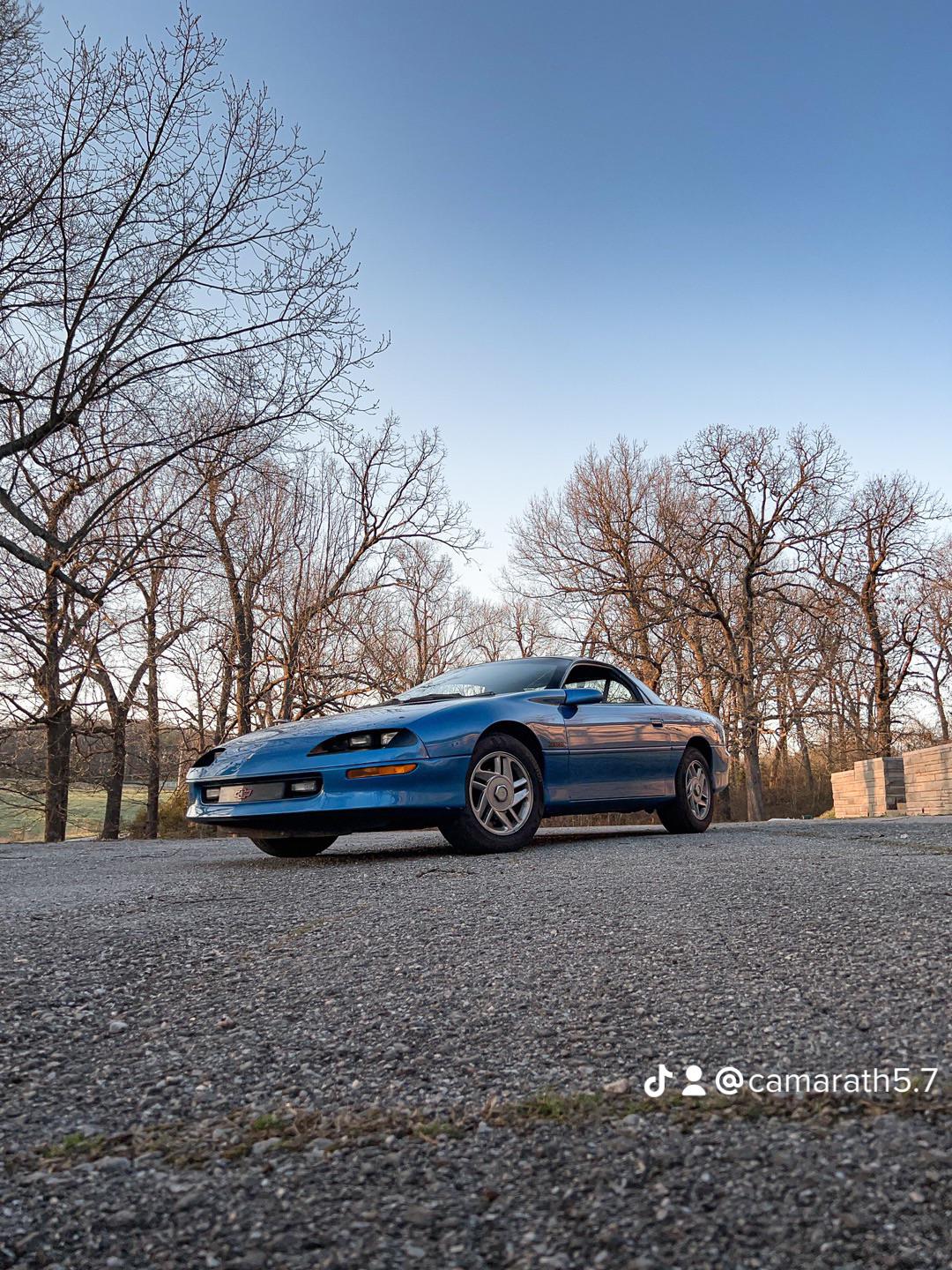 better pics on IPhone 14