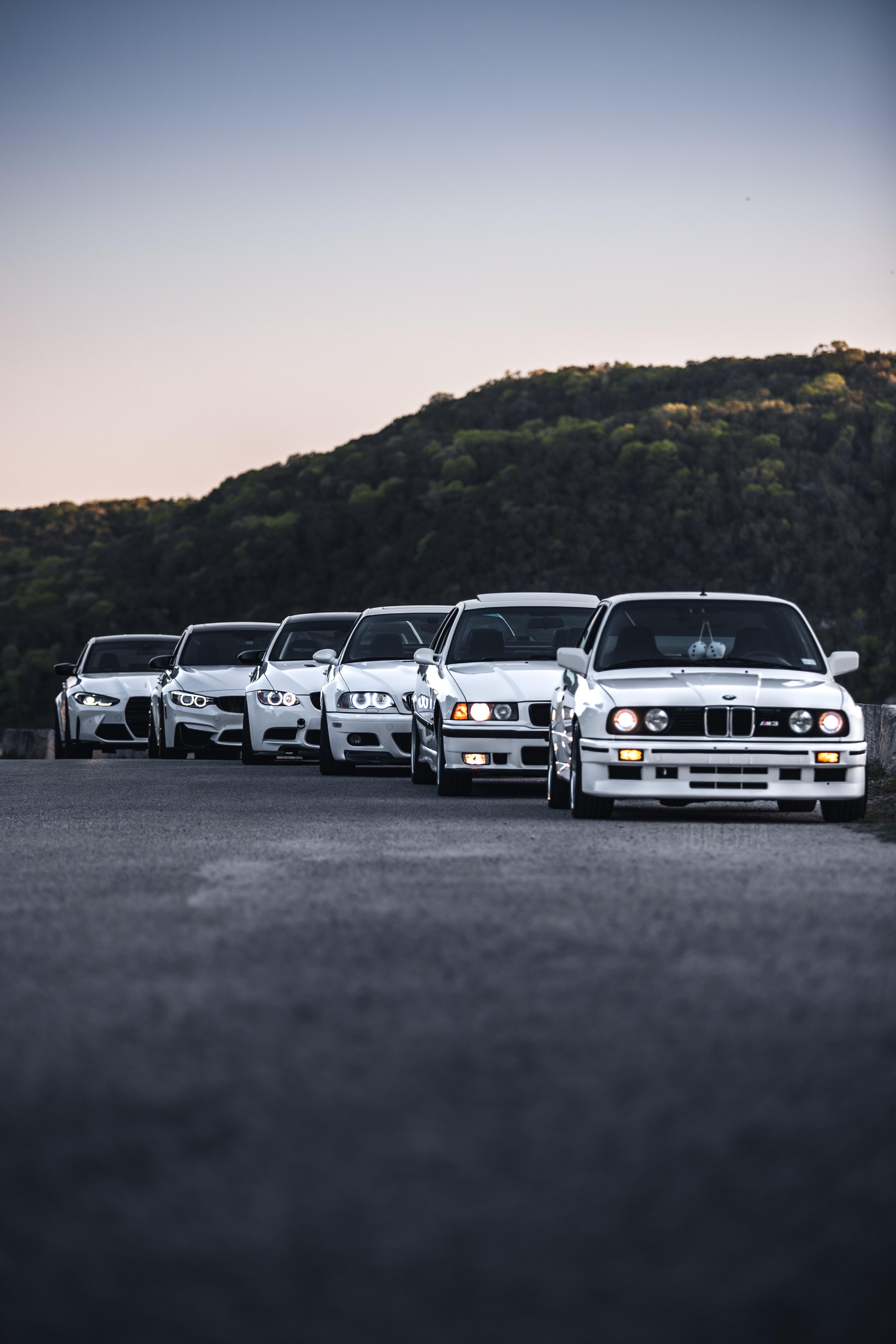 Put the g80 in the back again y'all