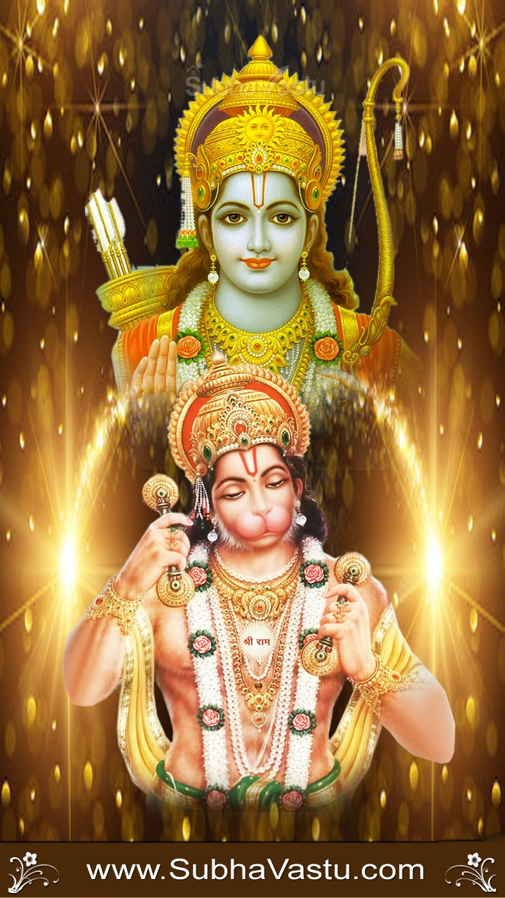 Subhavastu Mobile Wallpaper
