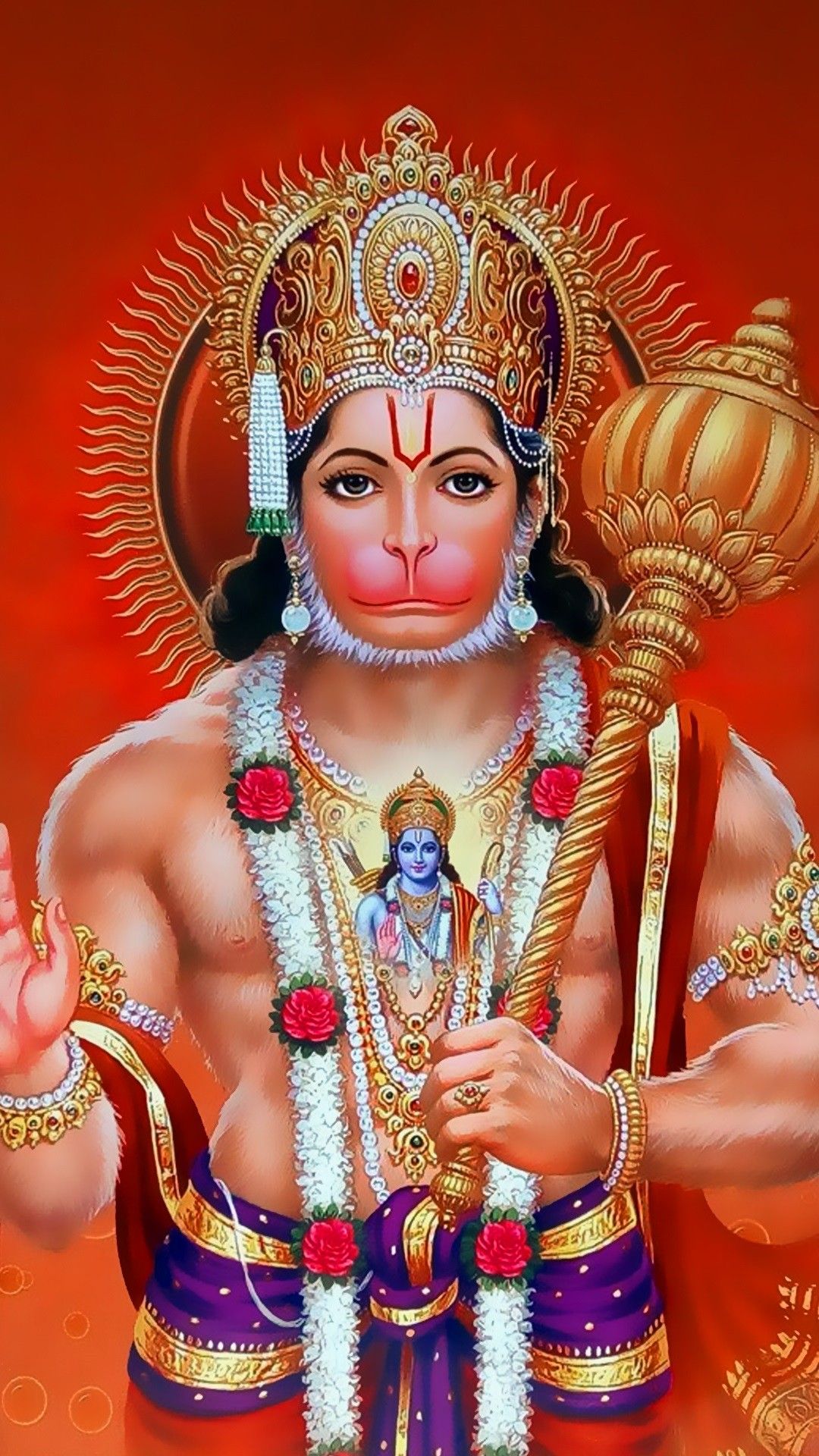 god anjaneya swamy, hanuman, hanuman