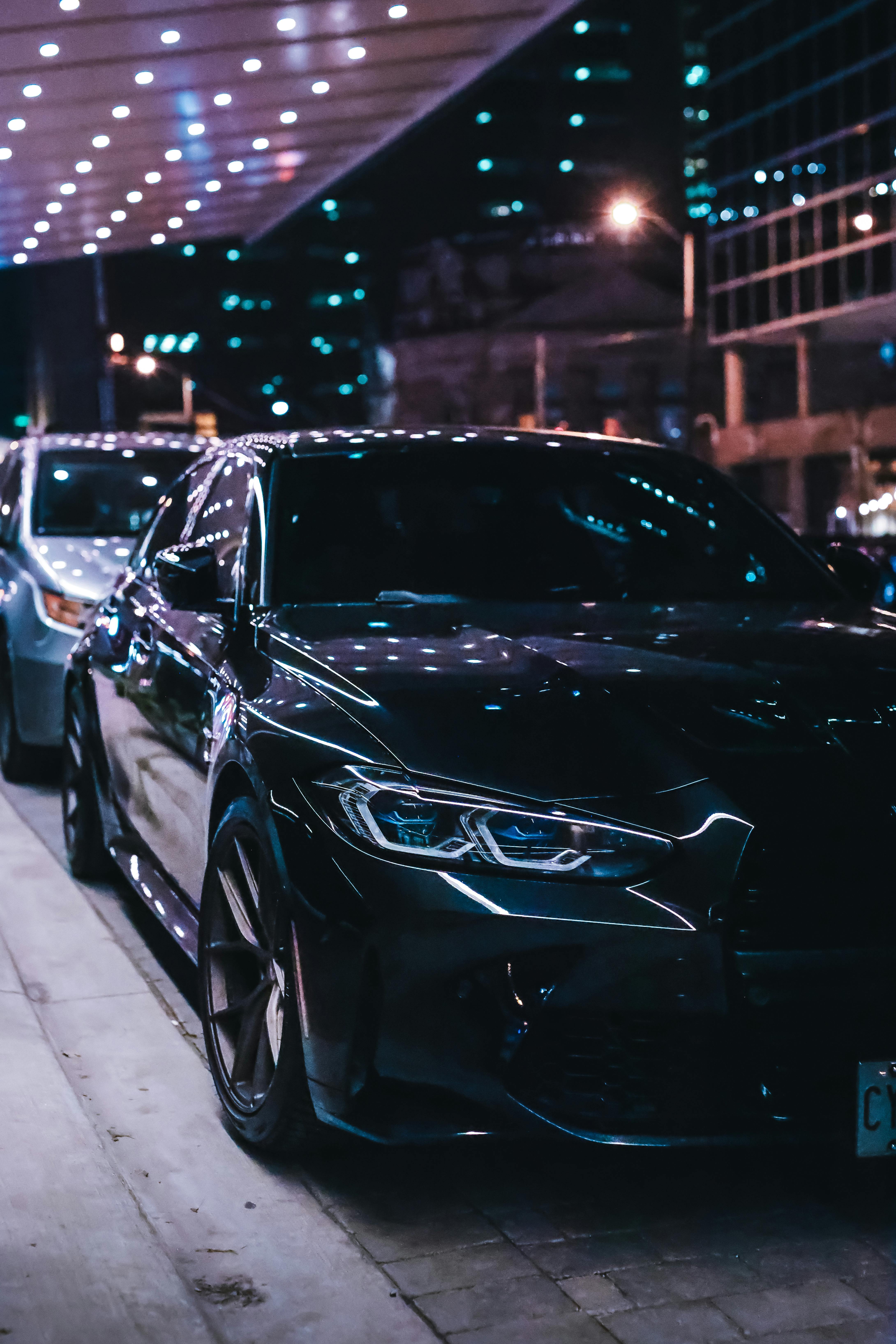 Bmw M3 Photo, Download The BEST Free