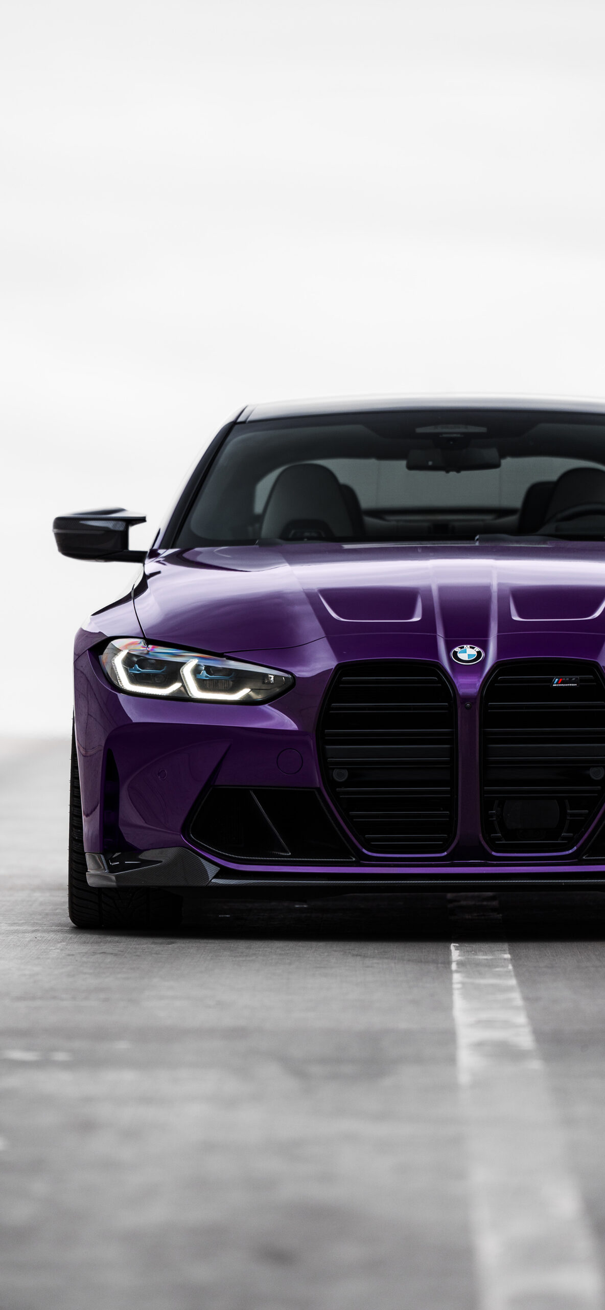 Cars Wallpaper for iPhone 11, Pro Max