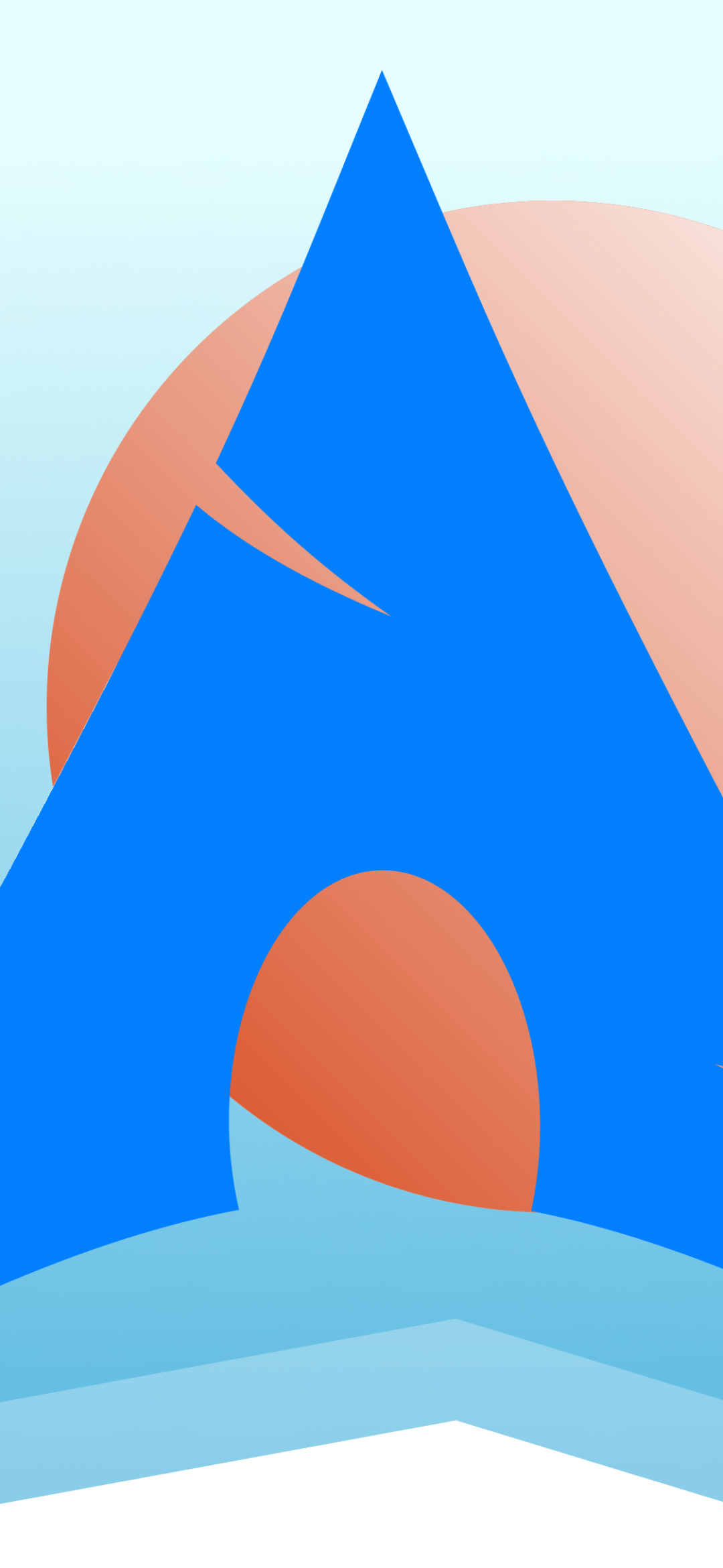 Download Arch Linux Operating System