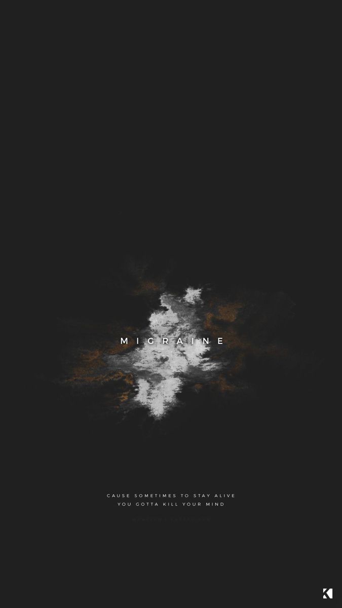 wallpaper