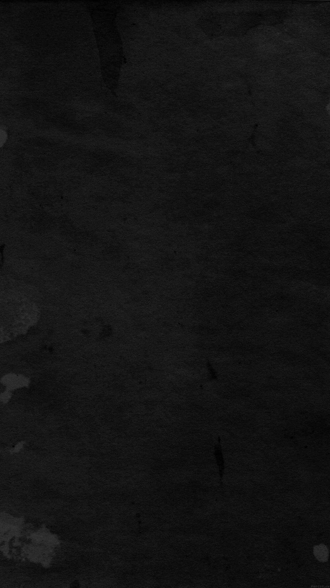 Download free Black Aesthetic iPhone