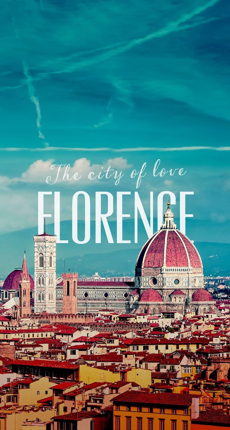 Florence