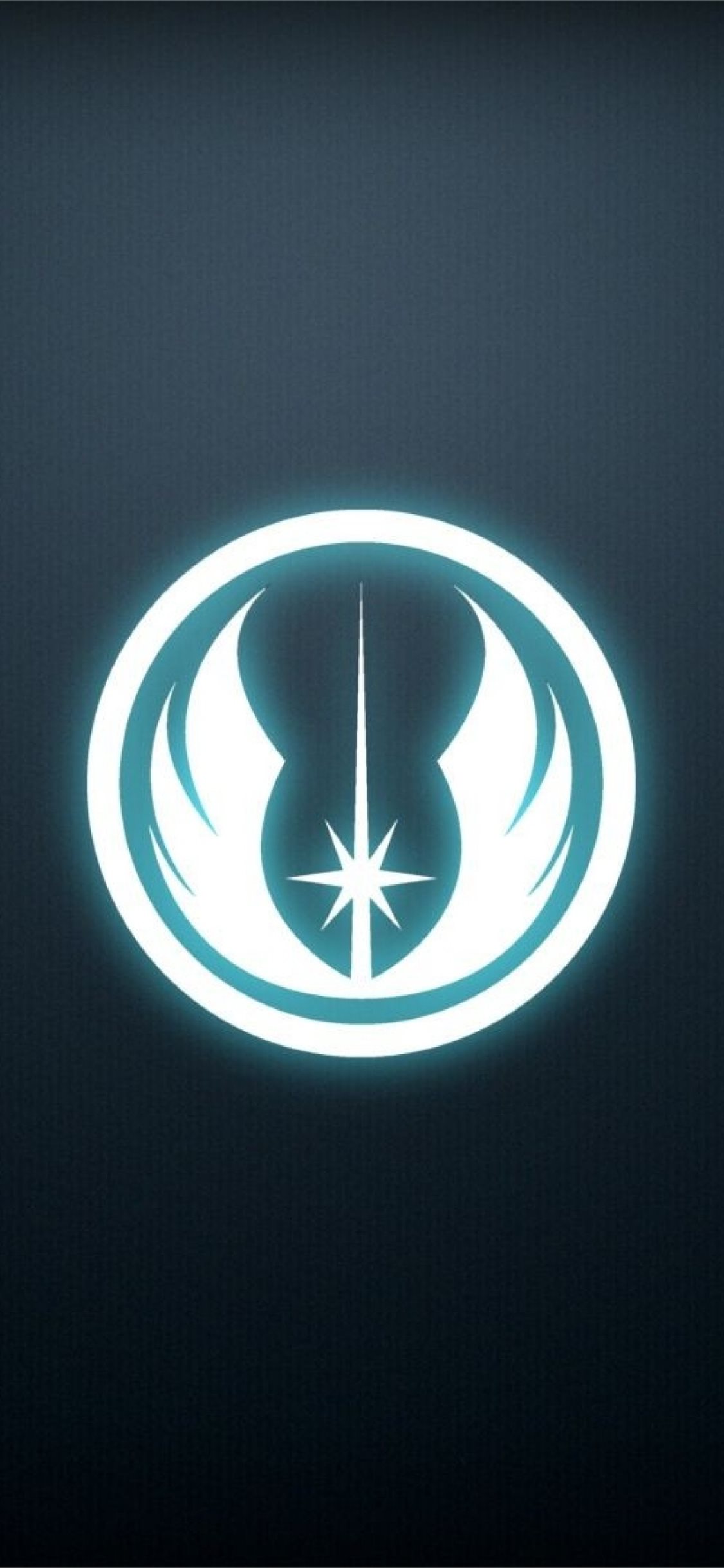 Best Star wars jedi knight ii jedi