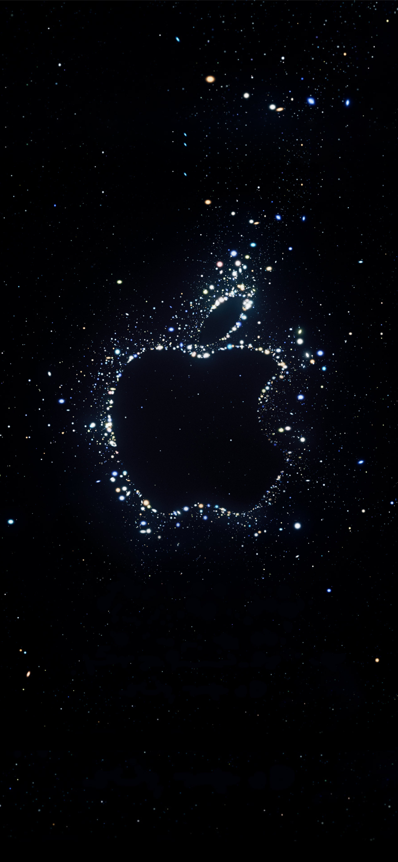 Apple iPhone 14 Event Wallpaper