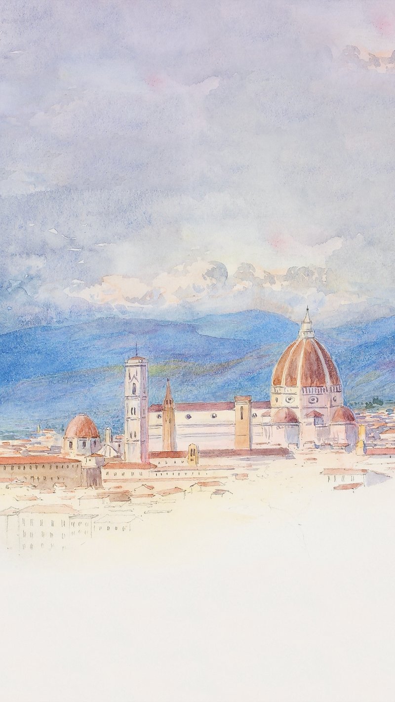 iPhone Wallpaper Italy Image. Free