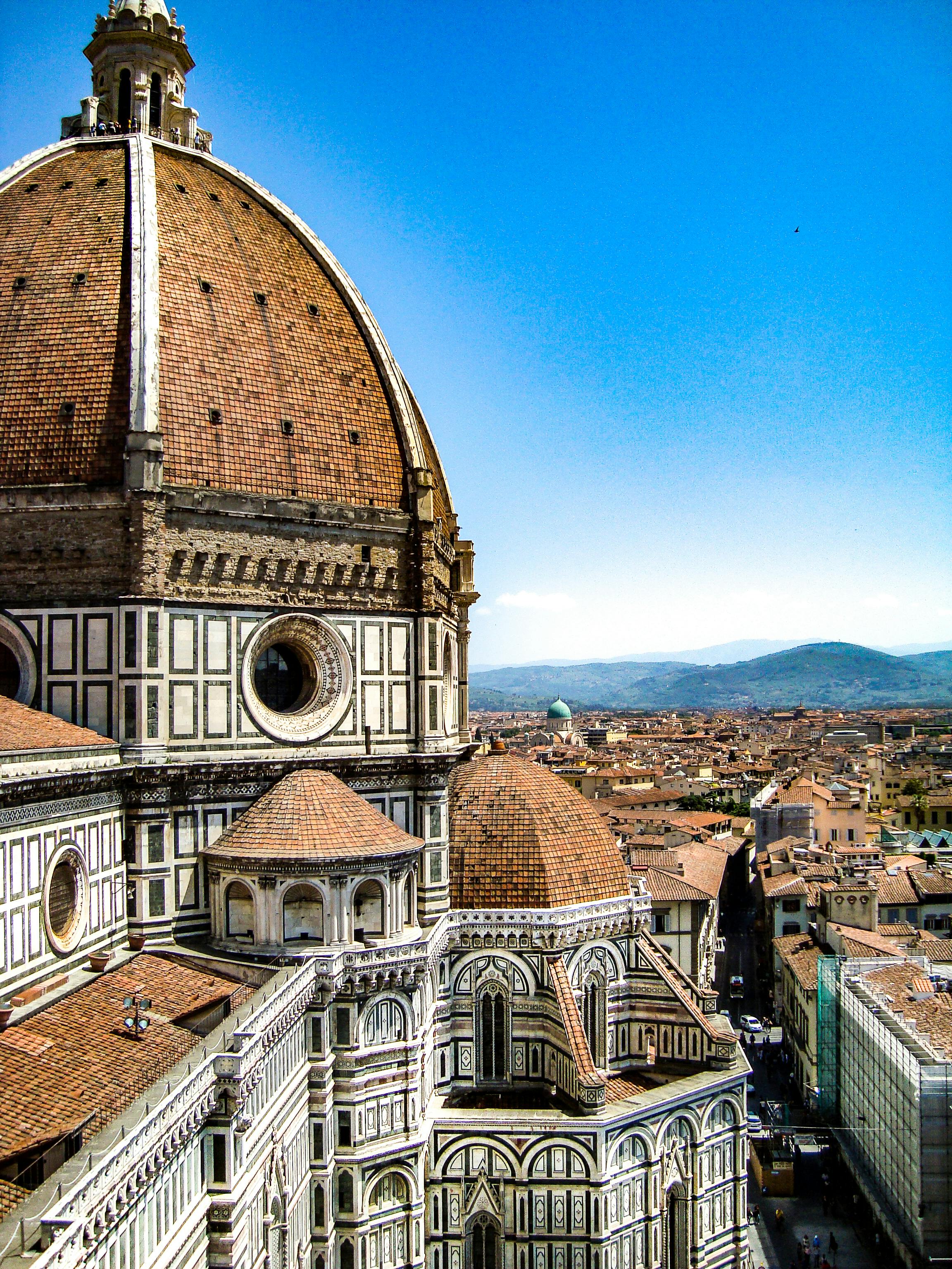Florence Photo, Download The BEST Free