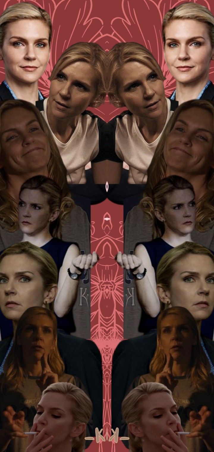 Kim Wexler Phone Wallpapers - Wallpaper Cave