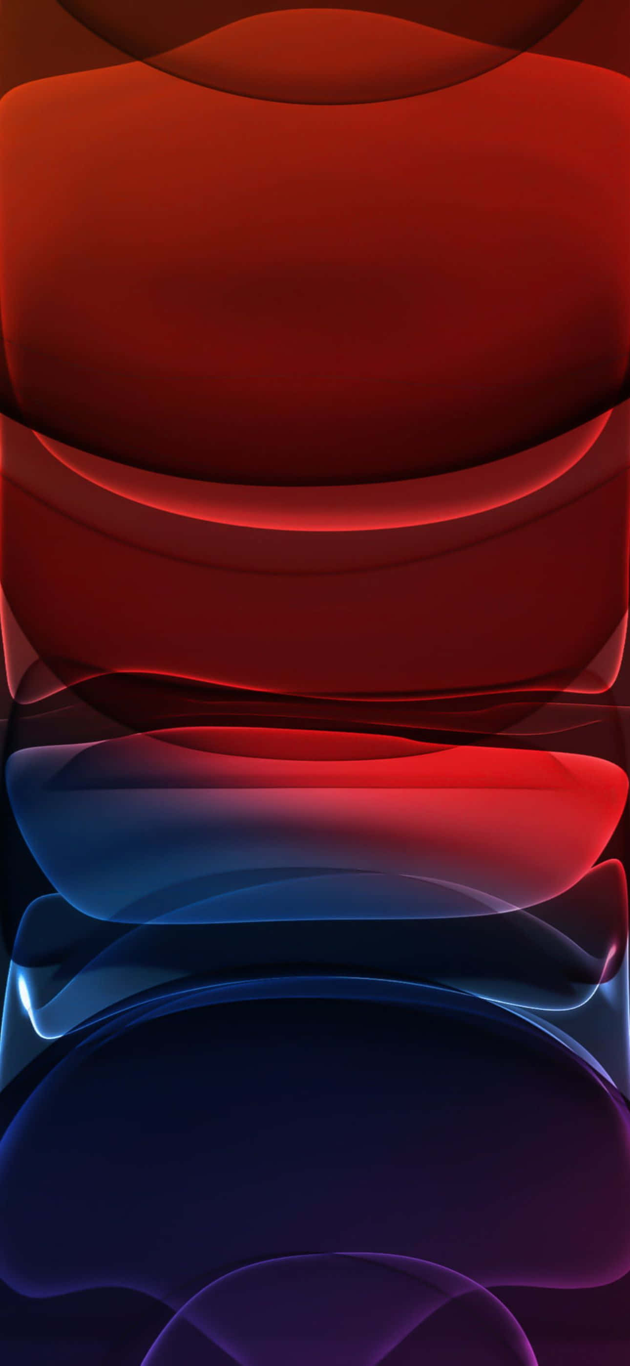 iPhone 14 Pro Max HD Wallpaper