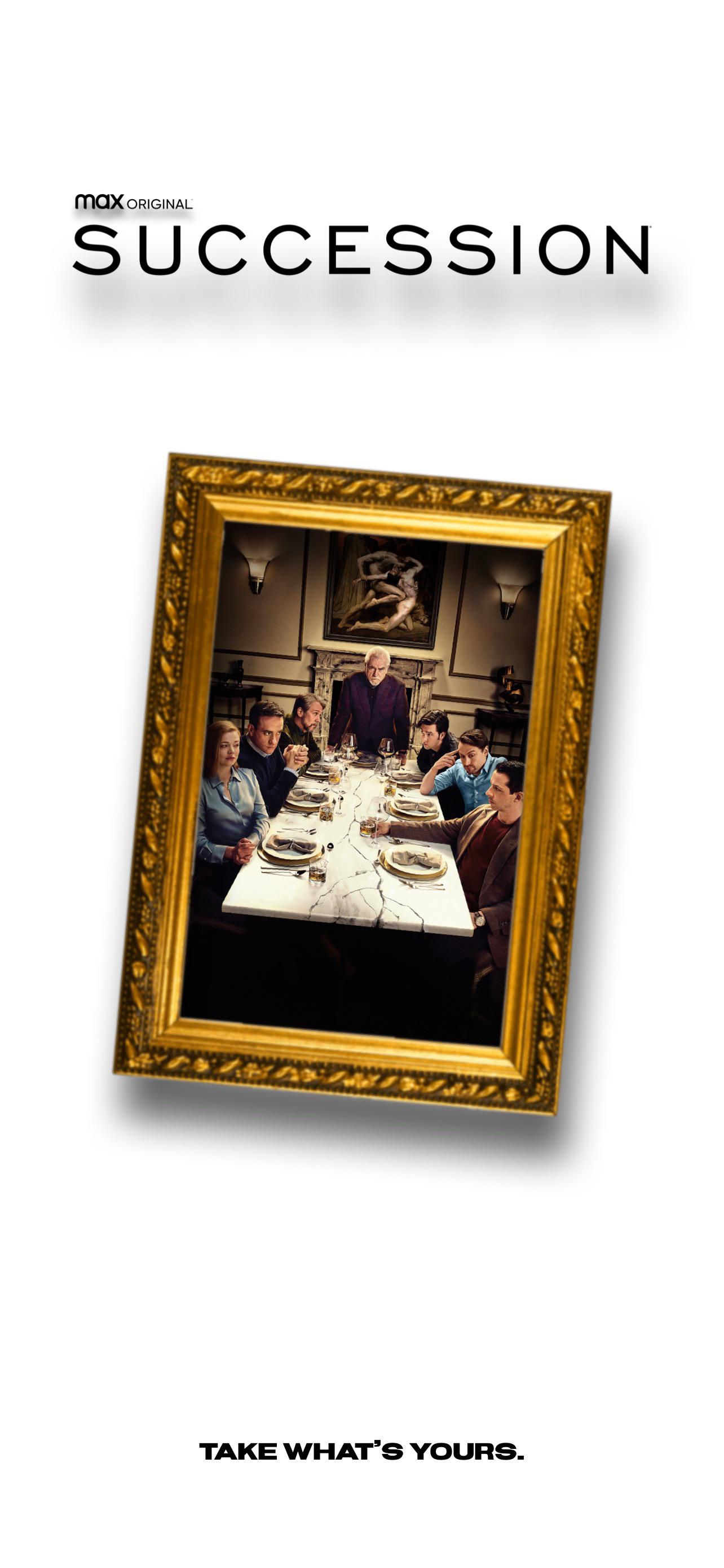 Mobile Wallpaper for anyone who wants