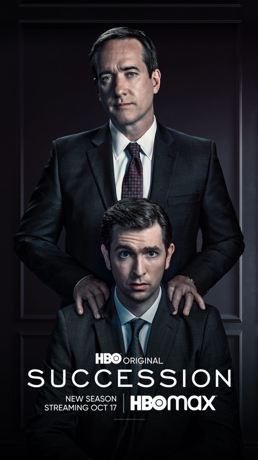 that's a bad joke, shinigami