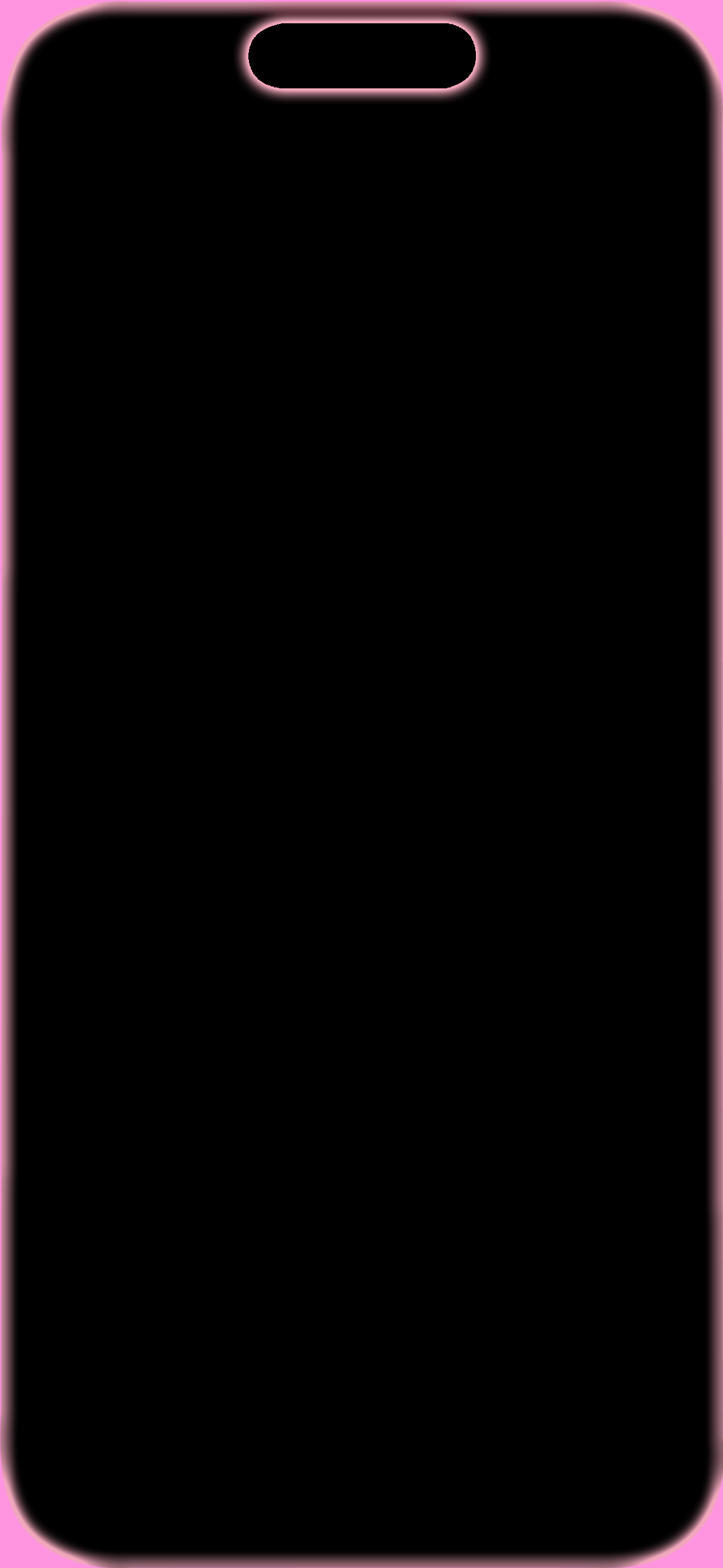 Best iPhone 14 Pro Max Wallpapers Wallpaper Cave