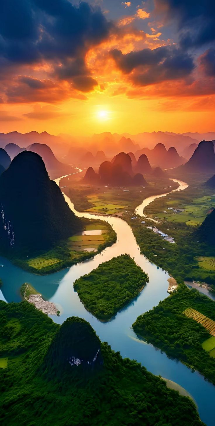 Pro and iPhone 14 Pro Max Wallpaper