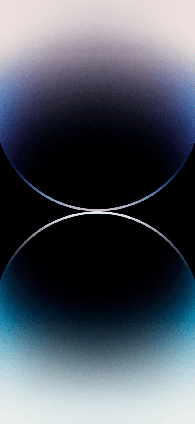 Download iPhone 14 and iPhone 14 Pro