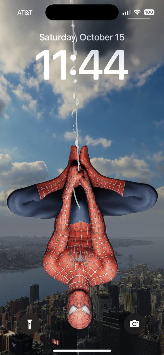 HD wallpaper like this for iPhone