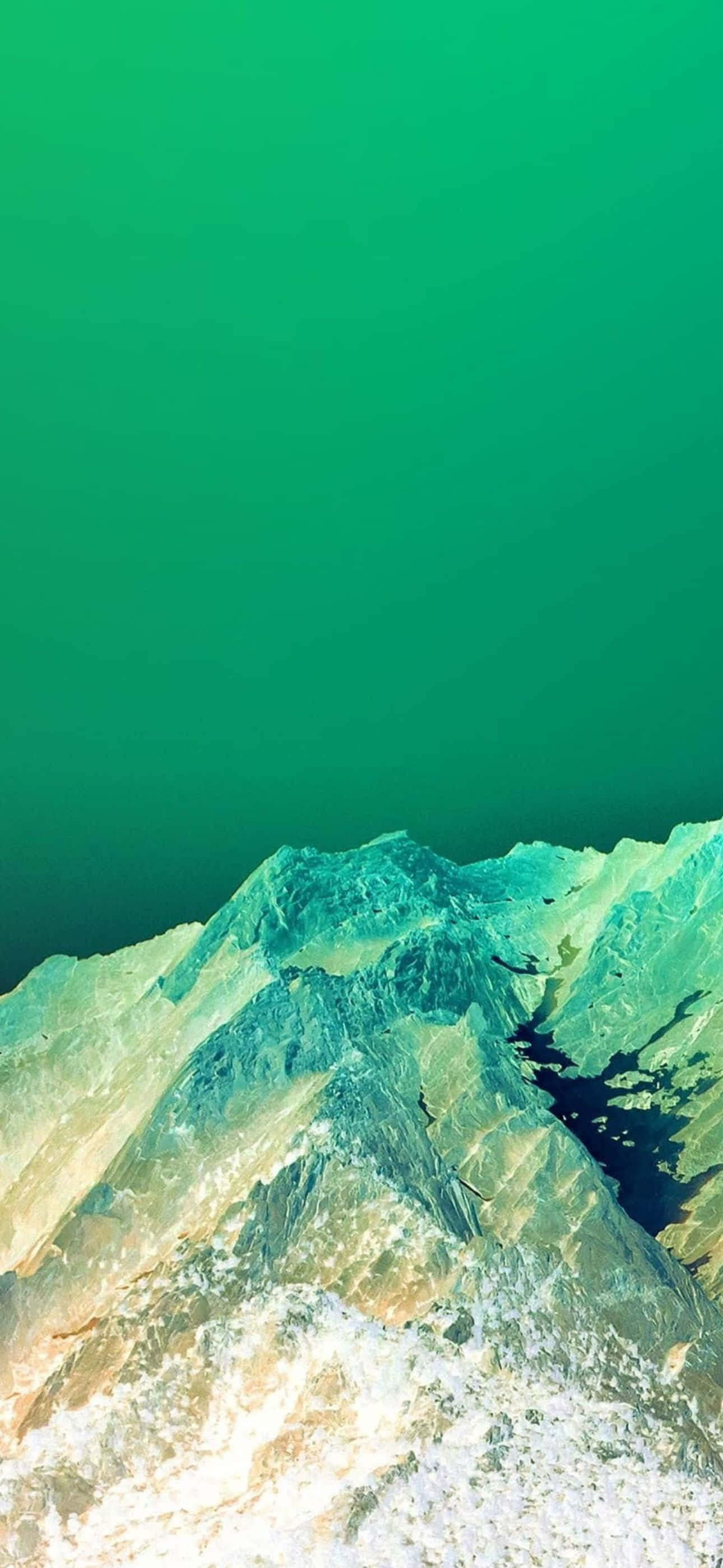 iPhone 14 Pro Max HD Wallpaper