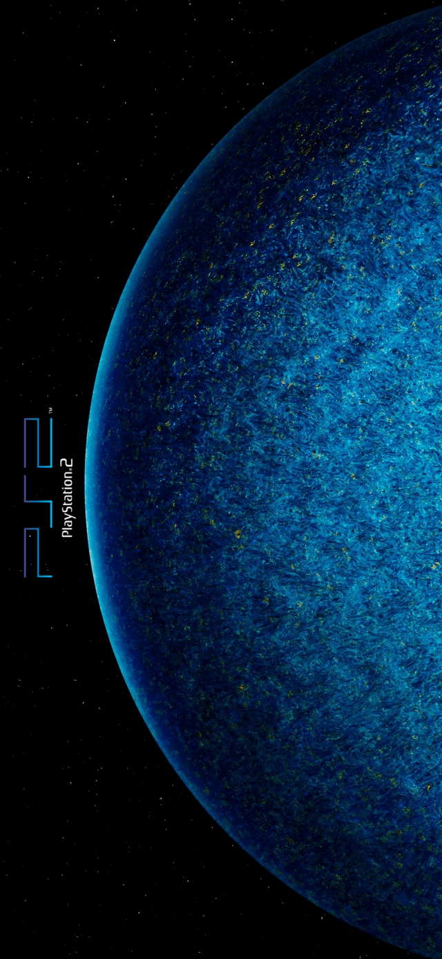 simple wallpaper for my phone