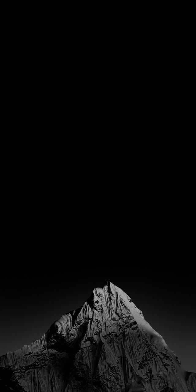 Best Wallpaper for Pretty iPhone Wallpaper