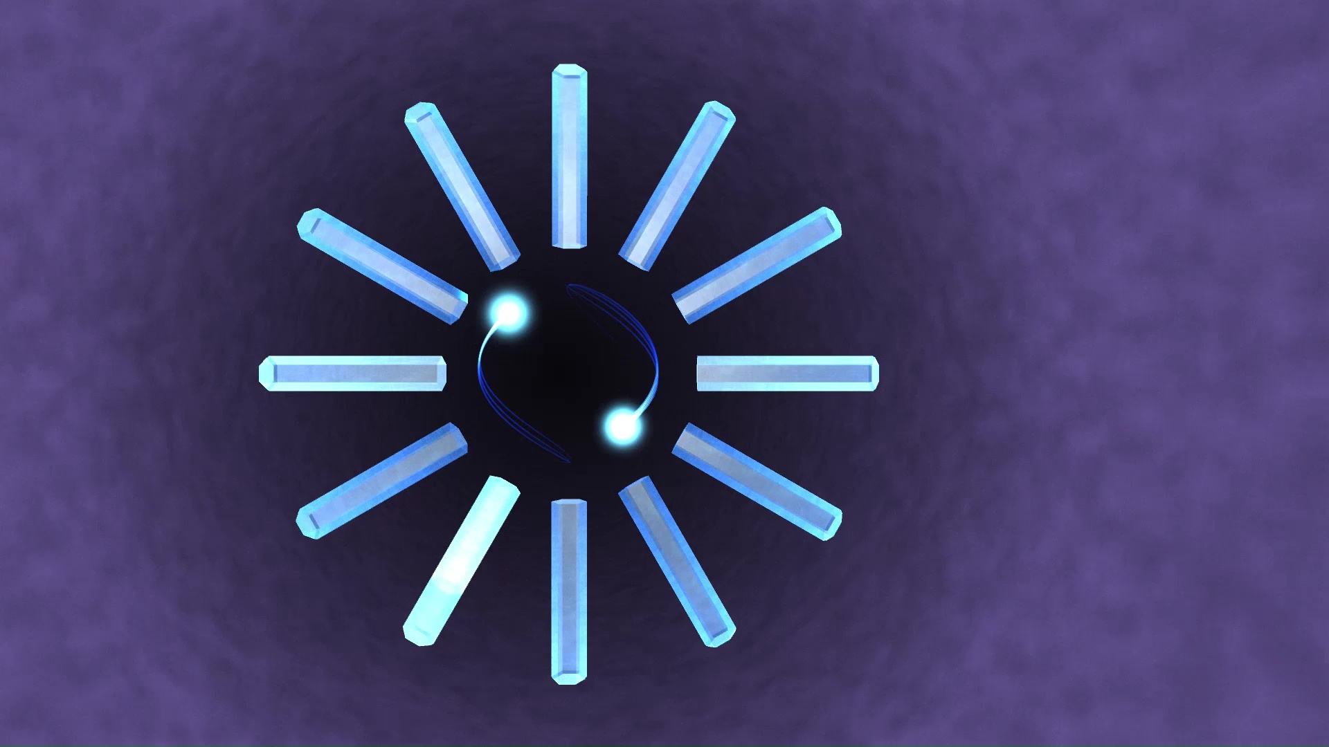 Playstation 2 Live Wallpaper, Animated Wallpaper