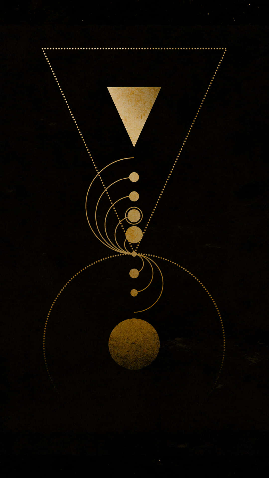 Destiny 2 Phone Wallpaper