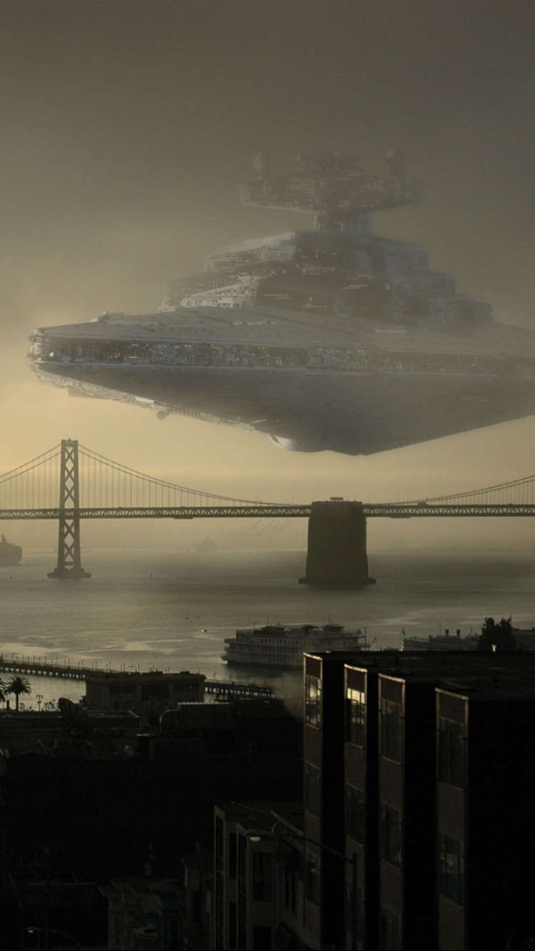 Download Ship Star Destroyer Movie Star