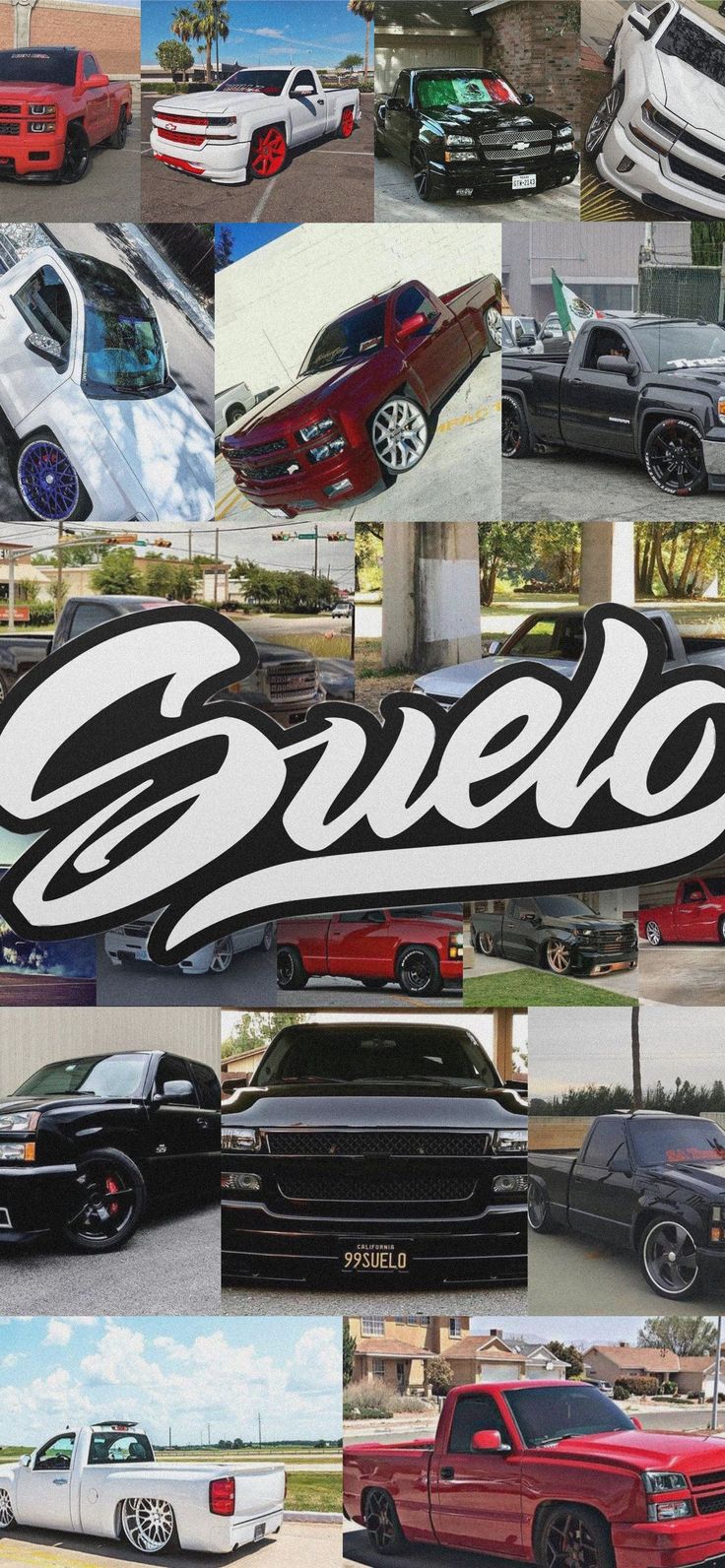 daf truck iPhone Wallpaper