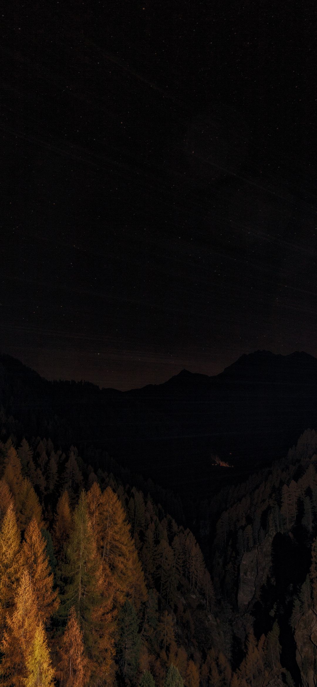 Dark Phone Wallpaper 333 - [1080x2340]